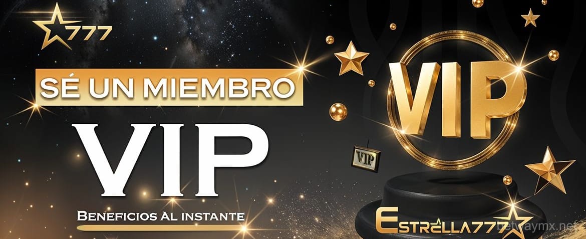 Premios Mayores en Betway
