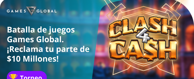 Casino en vivo Betway